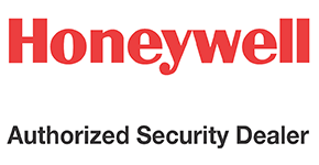 Honeywell