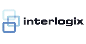 Interlogix