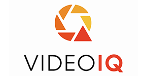 VideoIQ