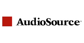 Audio Source