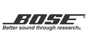 Bose