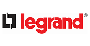 Legrand