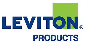 Leviton