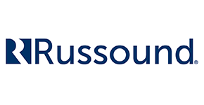 Russ Sound