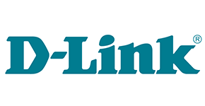 D-Link