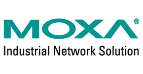 Moxa