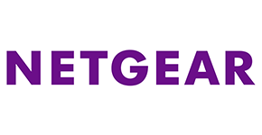 Netgear