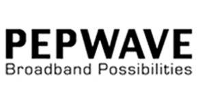 PepWave