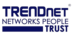 Trendnet