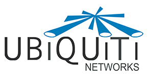 Ubiquiti